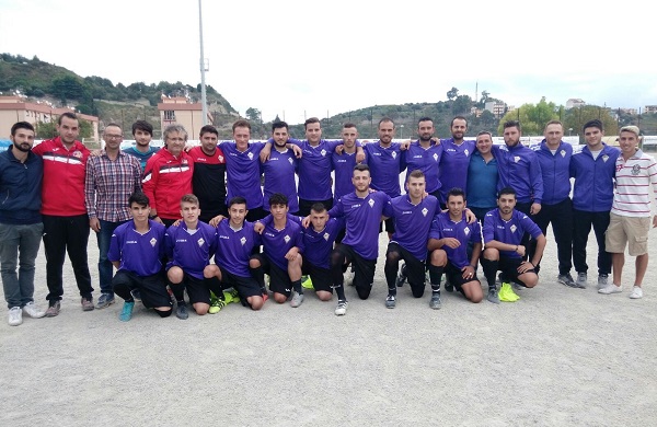 f24-messina-prima-categoria
